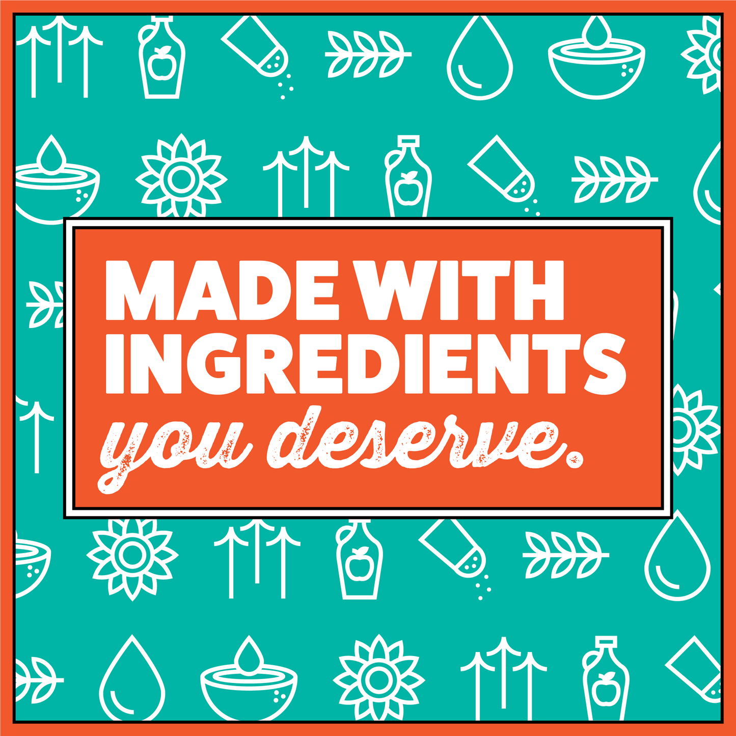 Vanilla Wheat Bread (1 Net Carb)