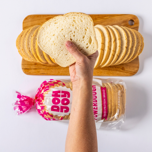 Super Size Bundle