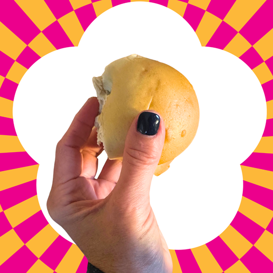 2 for 1 Bagel Rolls ("Imperfect"). LIMIT 3.