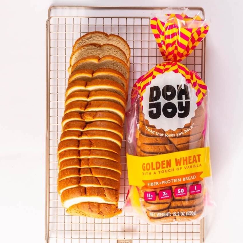 Starter Pack – Dohjoy