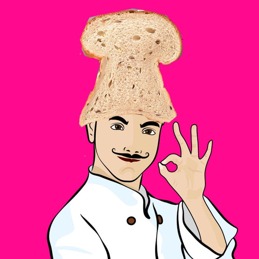 Buy One, Get One Sale