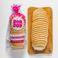 Powerdough Bread