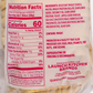 Powerdough Bread
