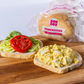 Super Size Bundle