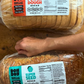 NEW! Powerdough Bread