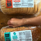 SuperSeed Bread