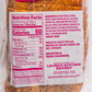 SuperSeed Bread