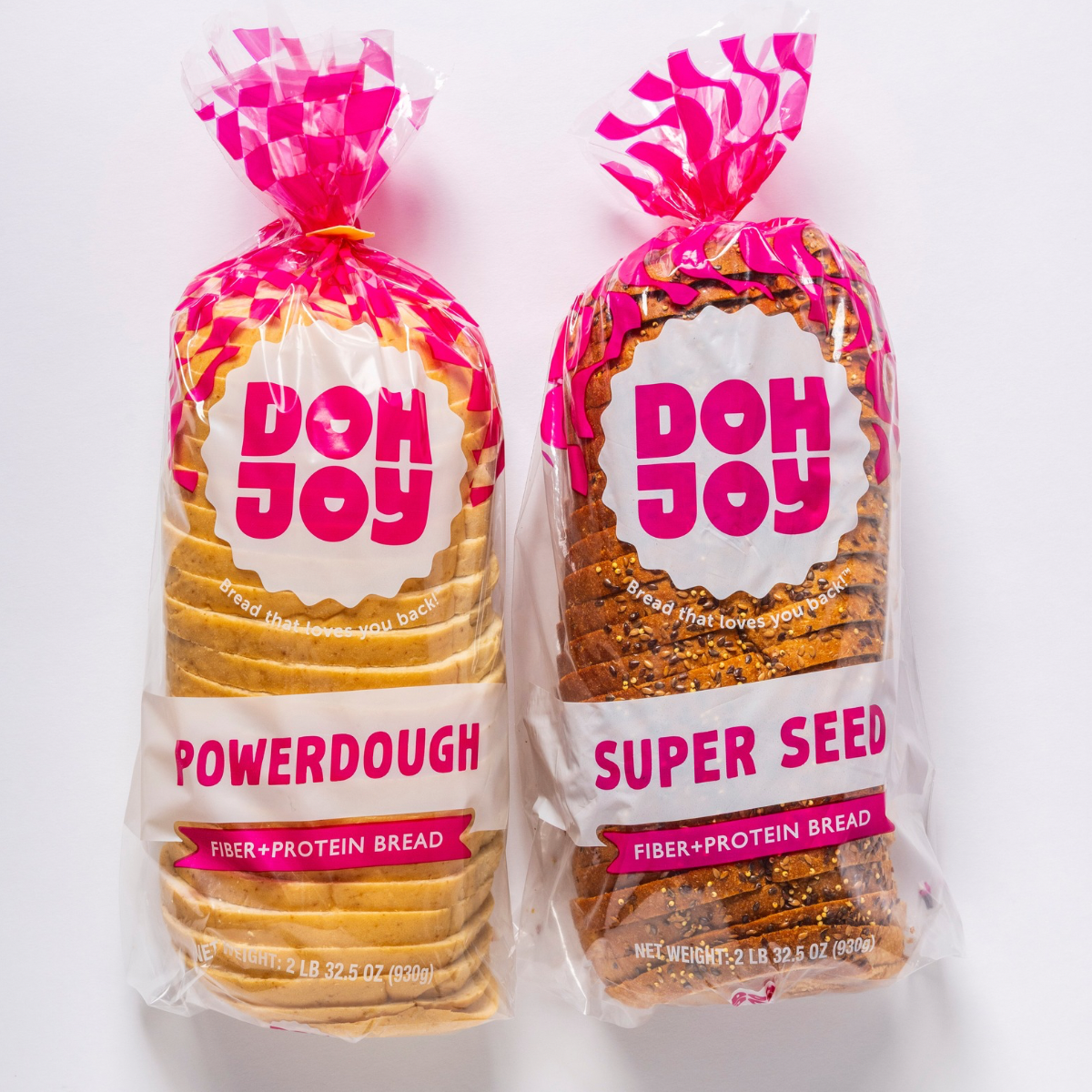 Super Size Bundle