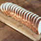 SuperSeed Bread