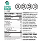 SuperSeed Bread