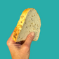 SuperSeed Bread