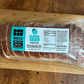 SuperSeed Bread