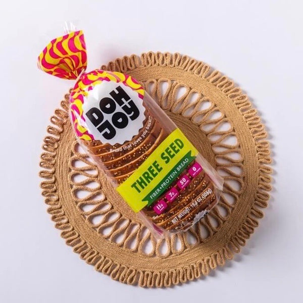 Dohjoy_ThreeSeed_2_grande.jpg?
