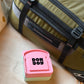 Sandwich Box