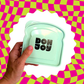 Sandwich Box