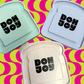 Sandwich Box