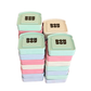 Sandwich Box