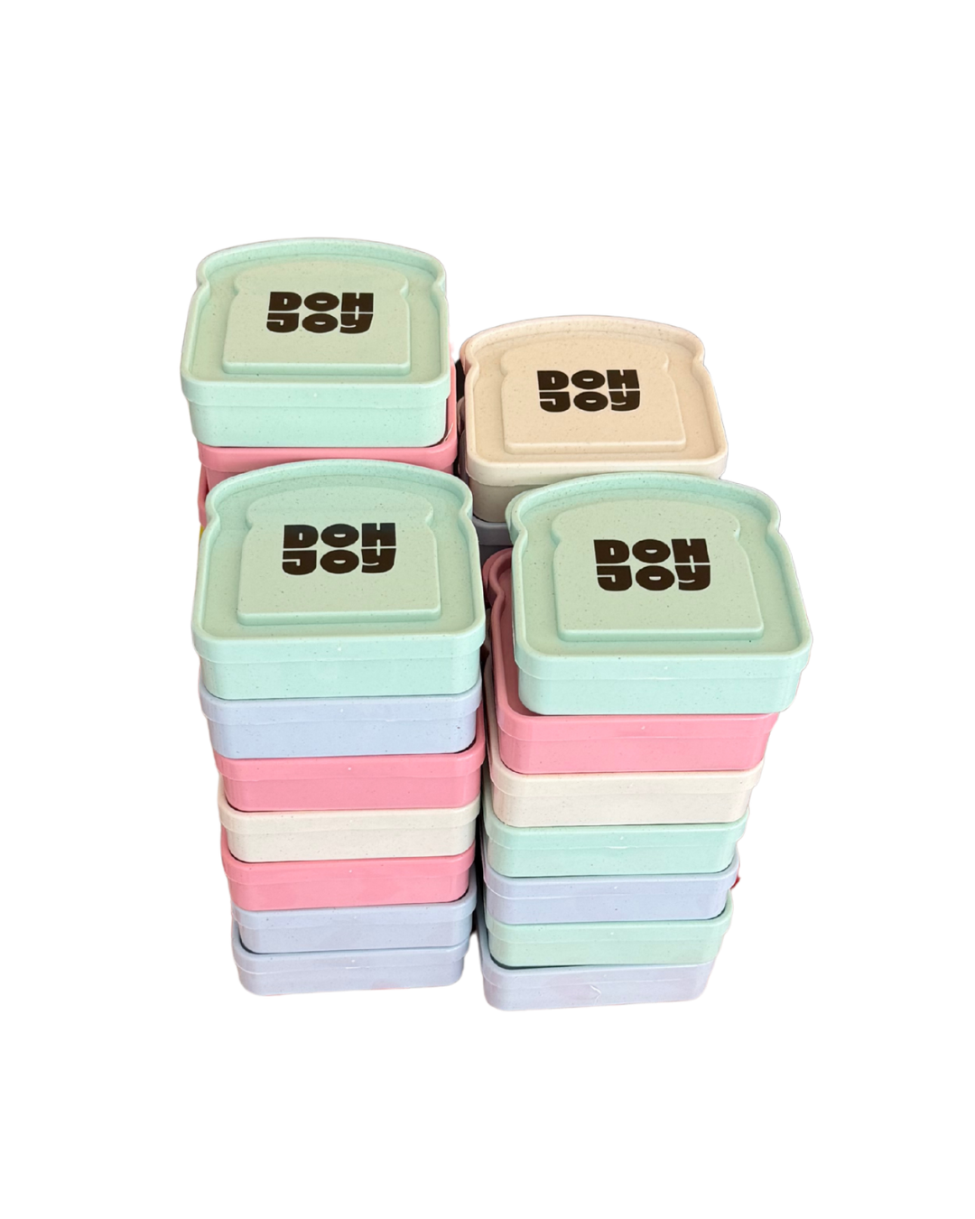 Sandwich Box