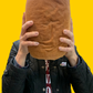 Imperfect Super-Size Loaves